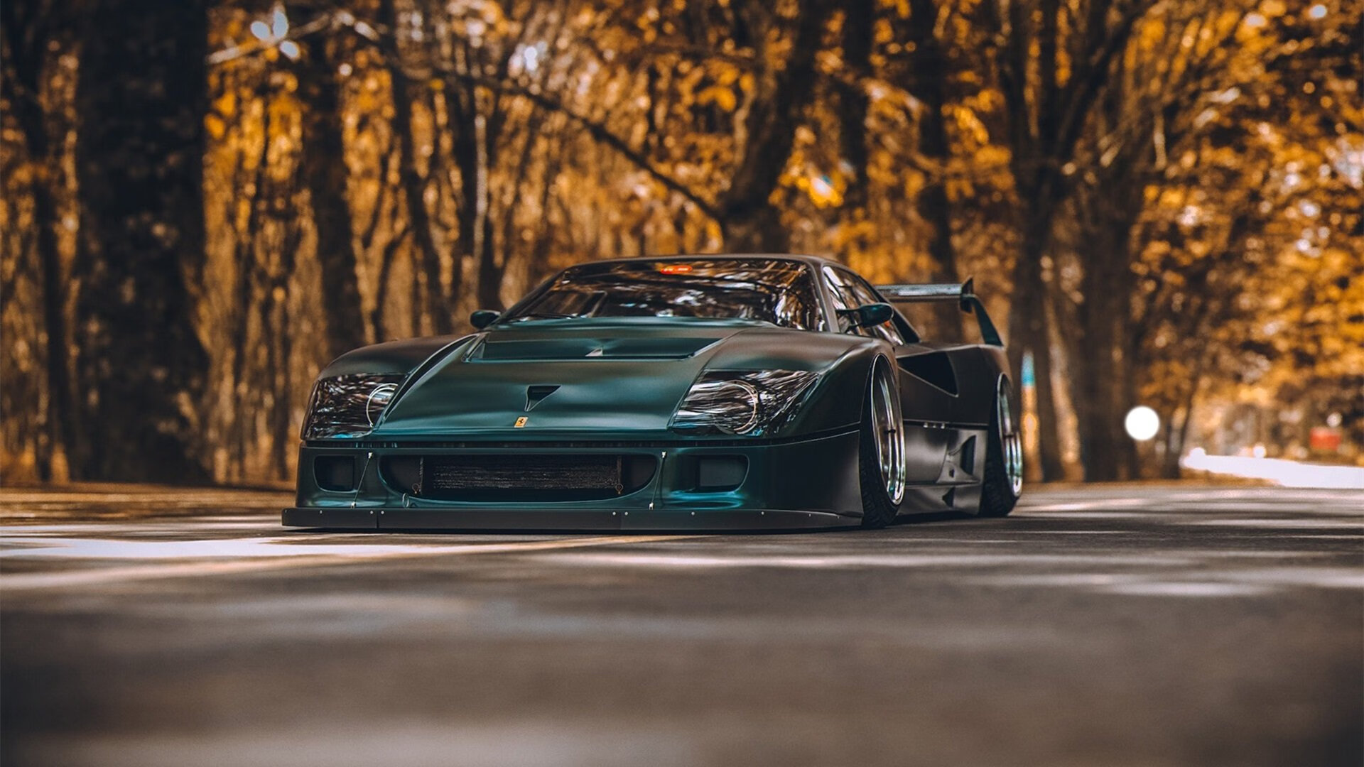 国家队是否应建设长期动态能力评估模型