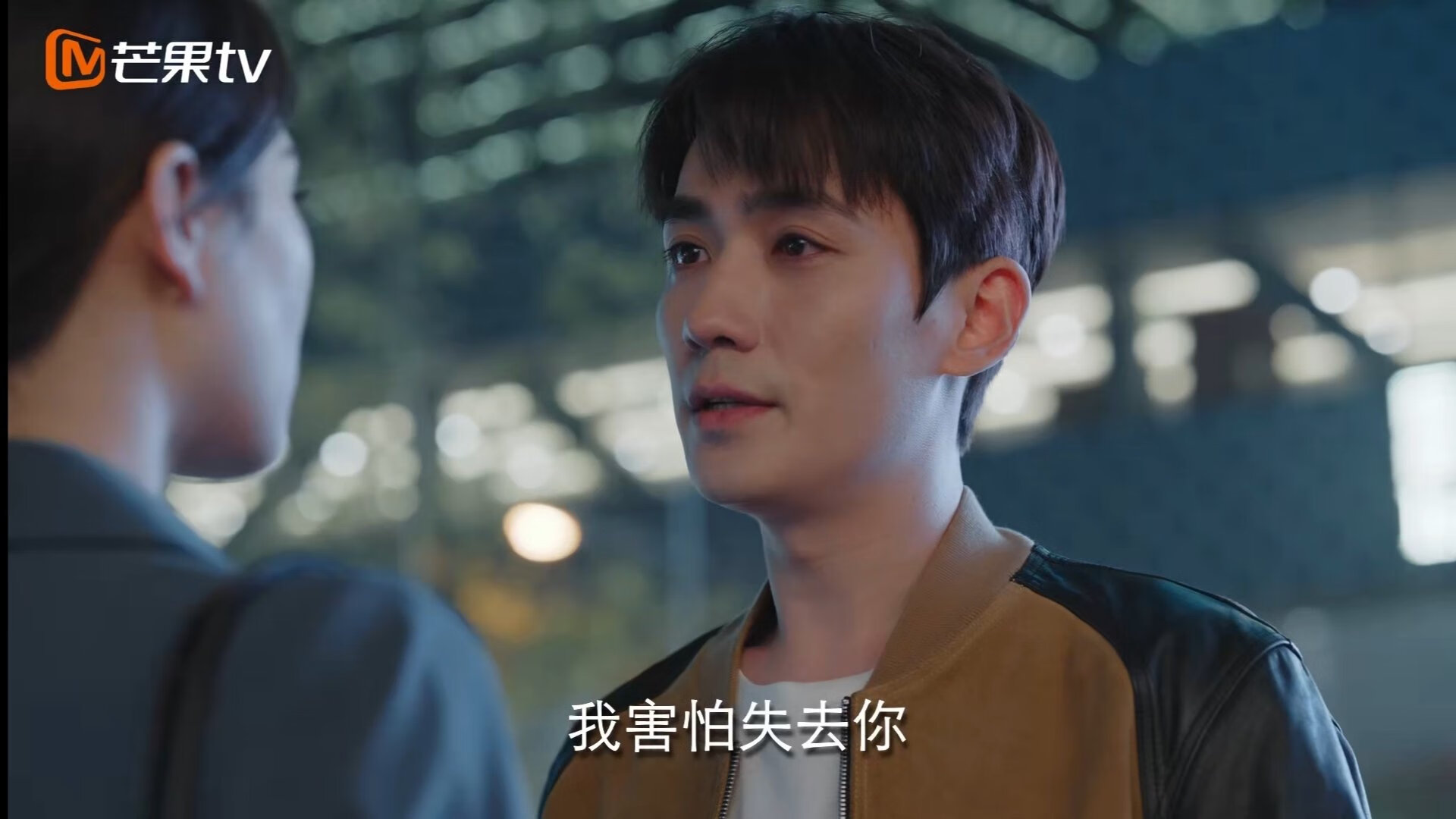 国家队是否应建设长期动态能力评估模型