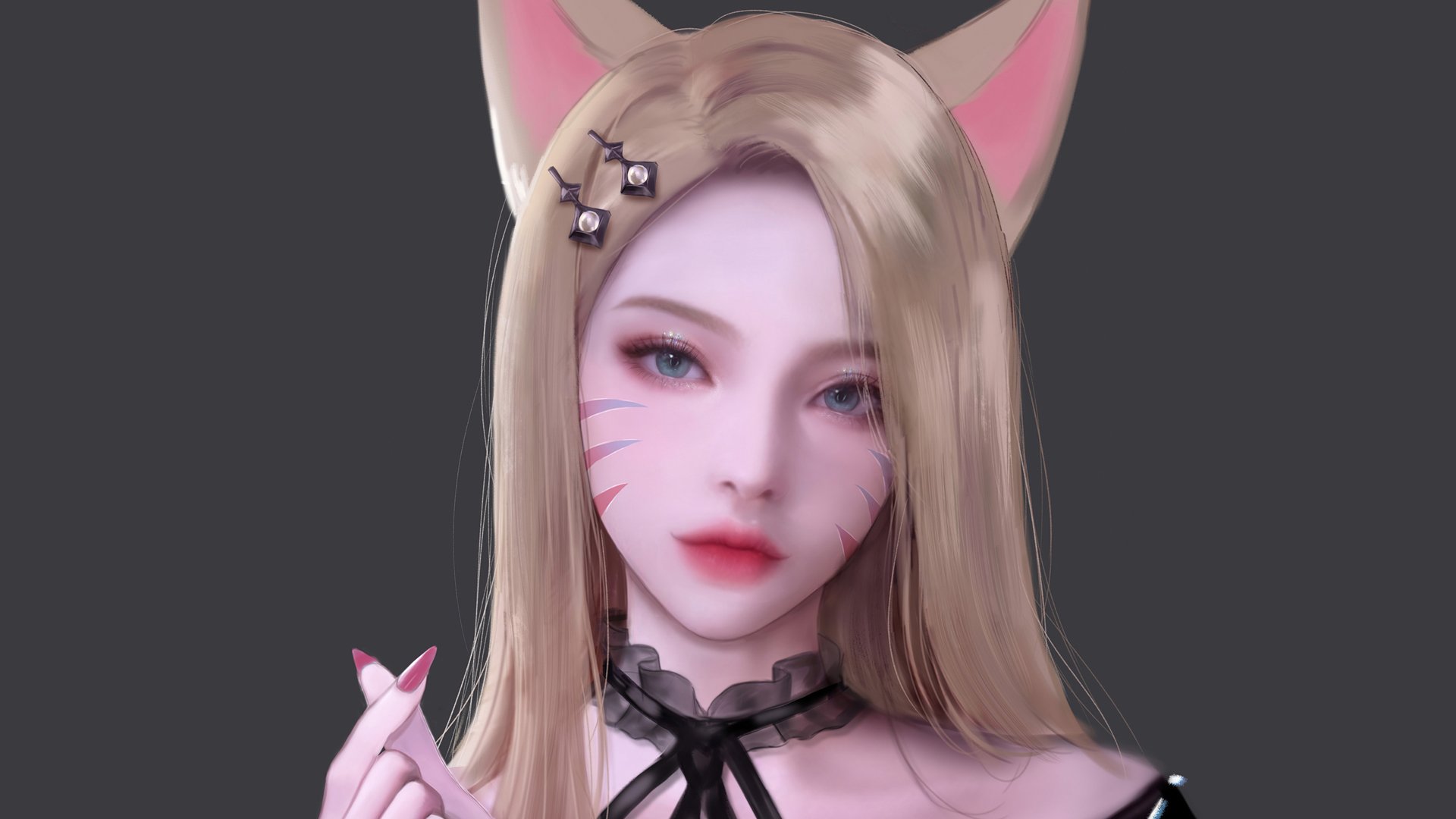 国家队是否应设立全阶段竞训模拟体系,竞赛国家队