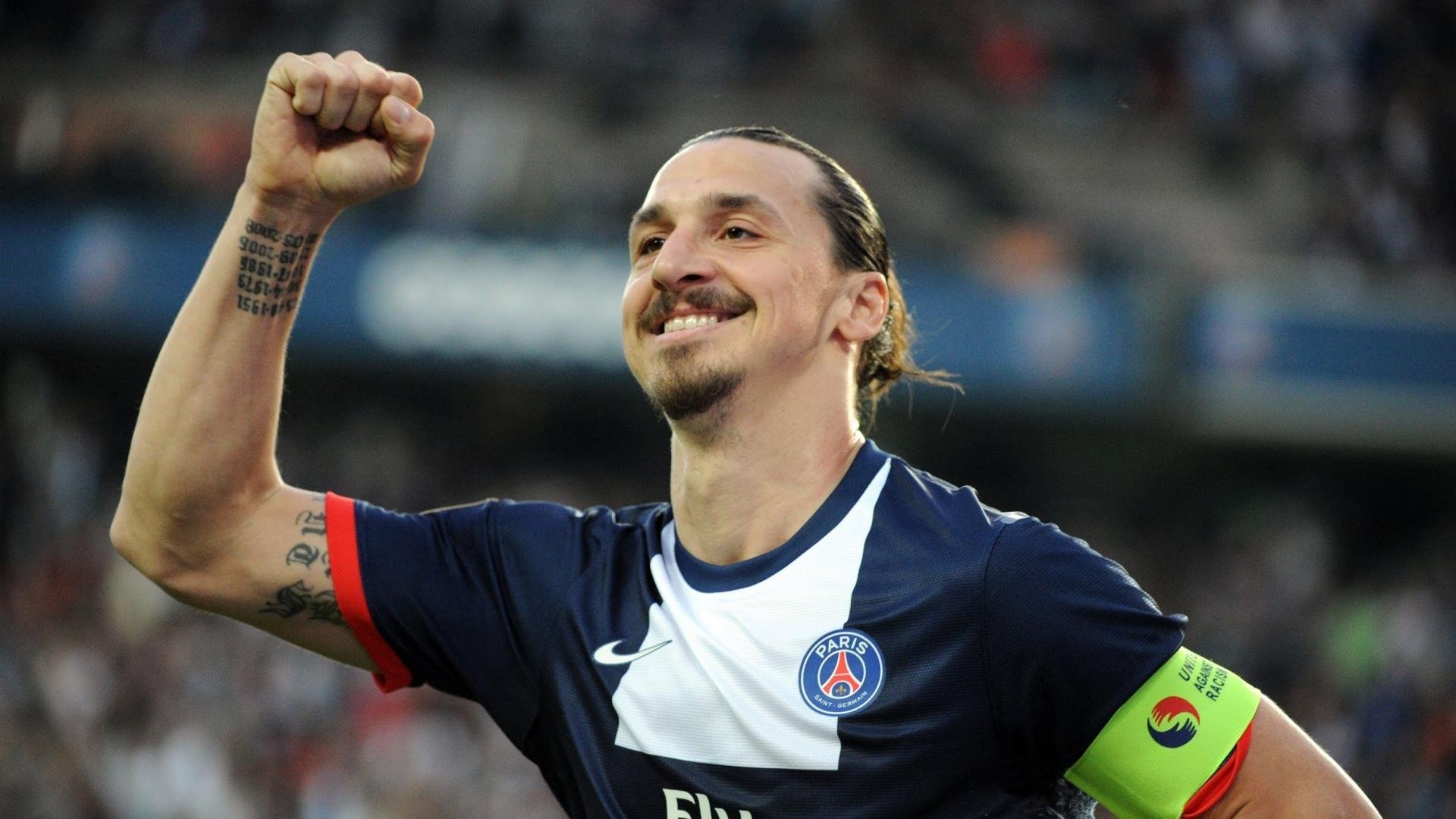 世界杯十六强：荷兰与美国对攻大战 橙衣军团效率胜出