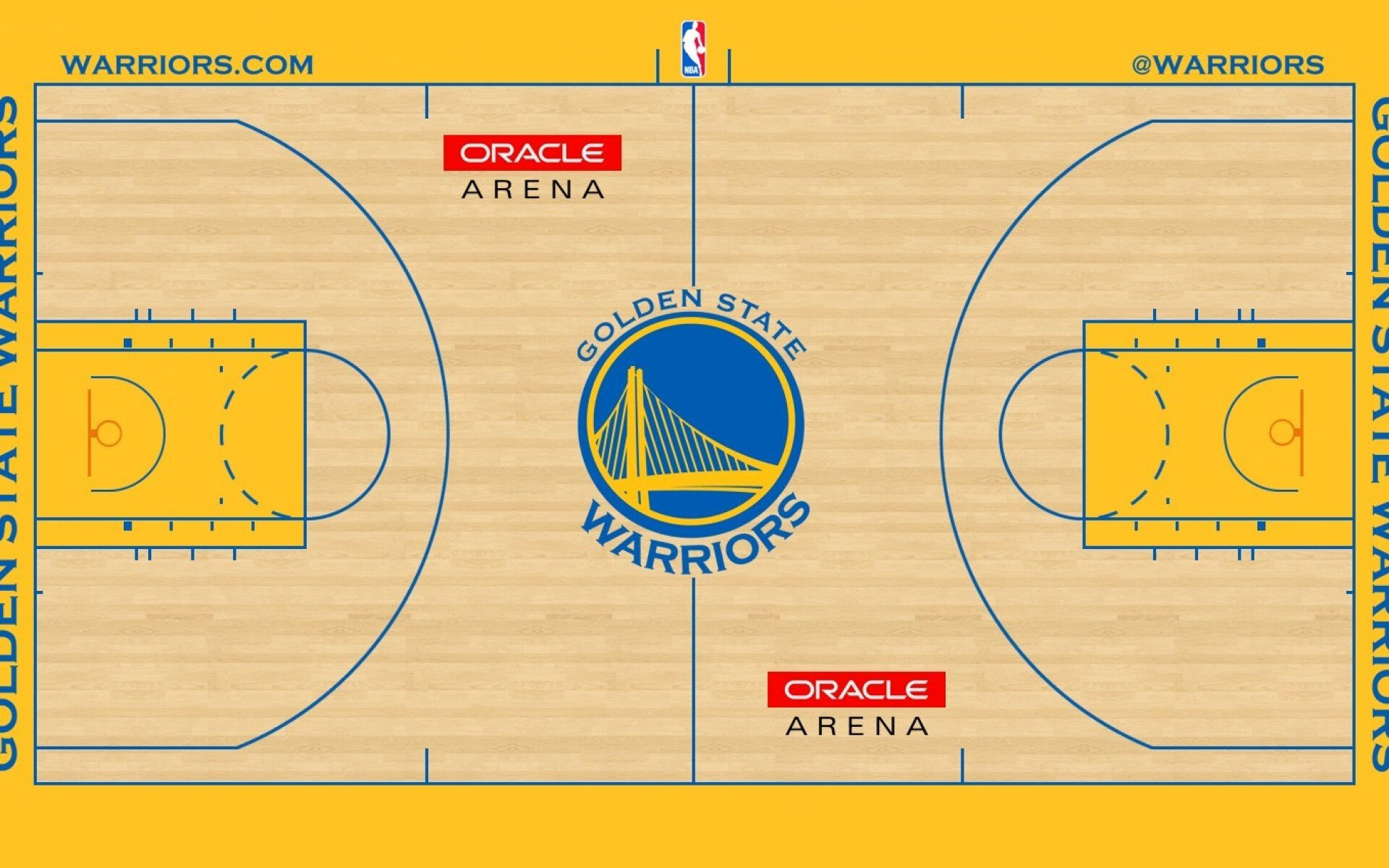 世界杯：多国旅游局借机推出“足球朝圣路线” 包括球场及博物馆