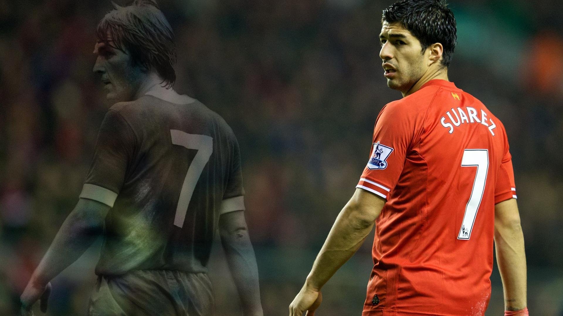 中超联赛争冠组乱战 四队同分进入收官轮 金元时代渐行渐远