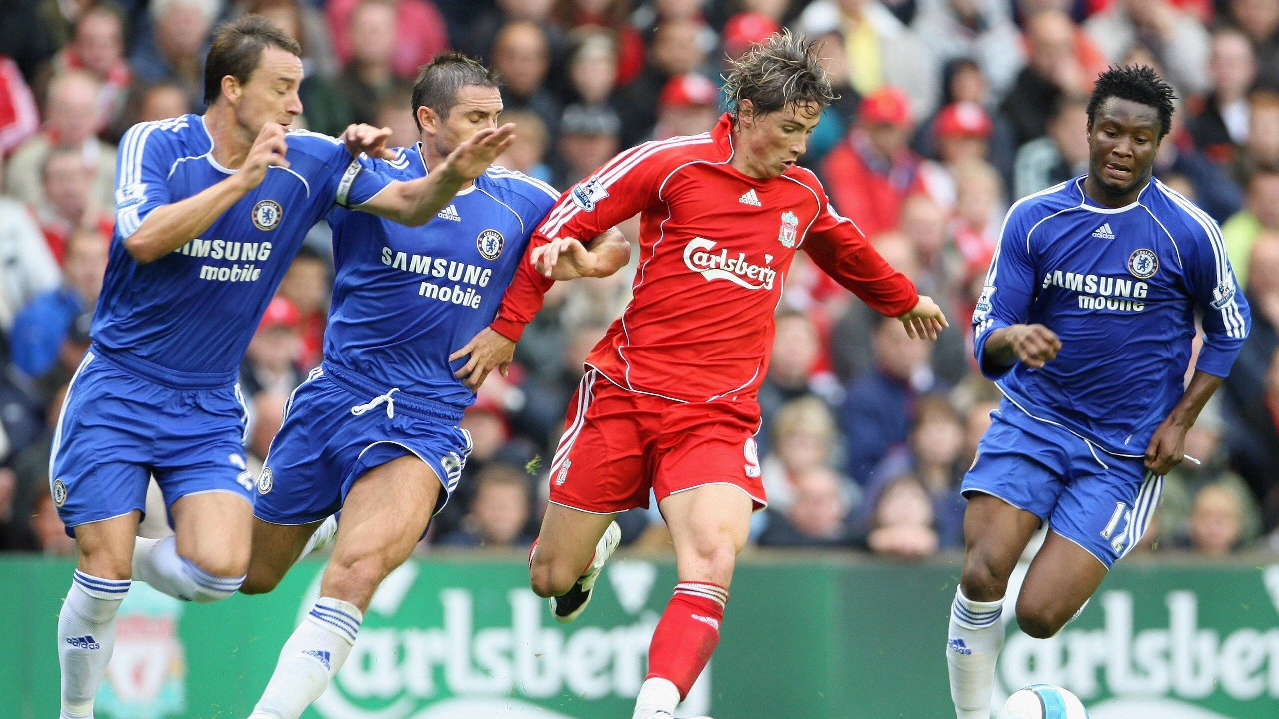 最后一投封神，最后一次封神