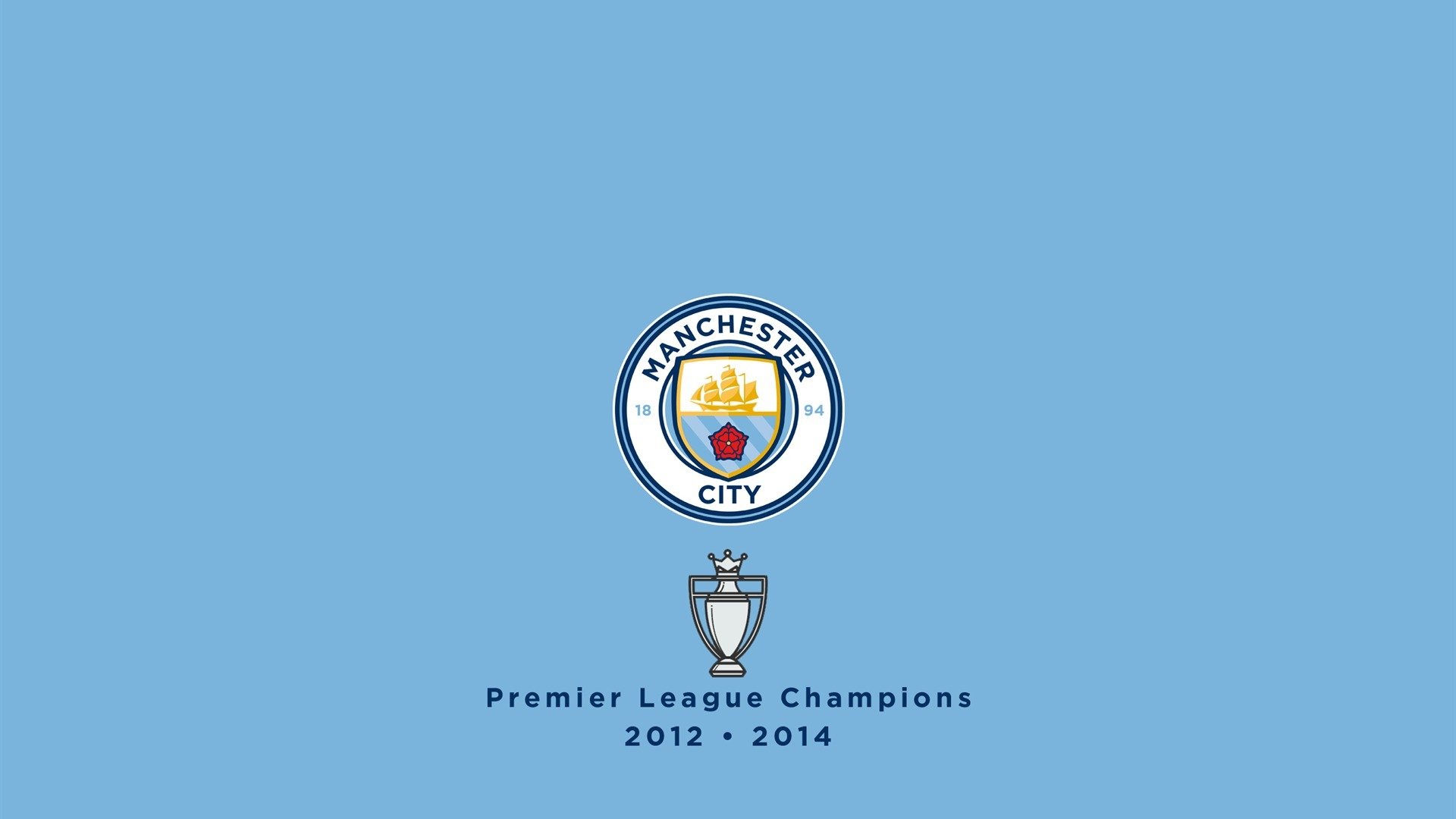 欧冠十六强首回合：拜仁1比1国米 “三中卫VS双前锋”战术博弈精彩