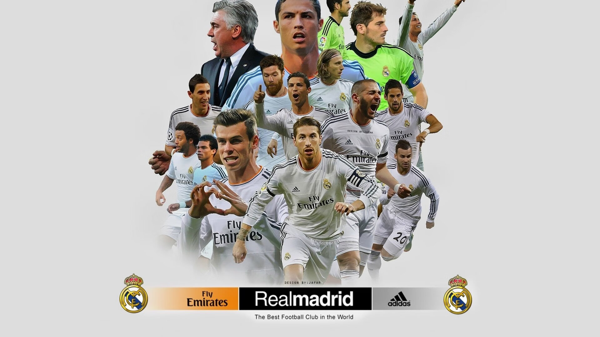 足球界最令人震撼的纪录，足球界各项记录